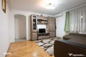 Apartament 2 camere Gheorgheni 