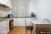 Apartament 2 camere Gheorgheni 