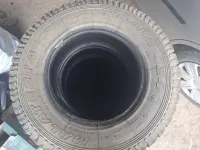 CAUCIUCURI IN STARE EXCELENTA 