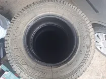 CAUCIUCURI IN STARE EXCELENTA