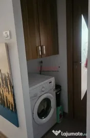 3 Camere Renovat 2024 | Centrală Proprie - Stupilor 