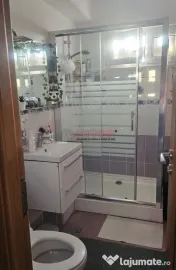 3 Camere Renovat 2024 | Centrală Proprie - Stupilor 