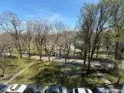 Apt. 2cam. Floreasca, Str. Johann S. Bach, TOTUL NOU, PRIMA INCHIRIERE 