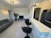 Apt. 2cam. Floreasca, Str. Johann S. Bach, TOTUL NOU, PRIMA INCHIRIERE 