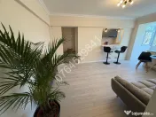 Apt. 2cam. Floreasca, Str. Johann S. Bach, TOTUL NOU, PRIMA INCHIRIERE 