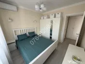 Apt. 2cam. Floreasca, Str. Johann S. Bach, TOTUL NOU, PRIMA INCHIRIERE 