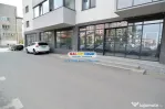Spatiu comercial Prelungirea Ghencea