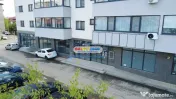 Spatiu comercial Prelungirea Ghencea 