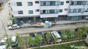 Spatiu comercial Prelungirea Ghencea 