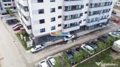 Spatiu comercial Prelungirea Ghencea 
