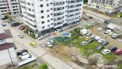 Spatiu comercial Prelungirea Ghencea 