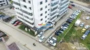 Spatiu comercial Prelungirea Ghencea 