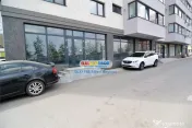 Spatiu comercial Prelungirea Ghencea 