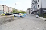 Spatiu comercial Prelungirea Ghencea 