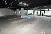 Spatiu comercial Prelungirea Ghencea 