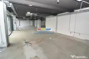Spatiu comercial Prelungirea Ghencea 