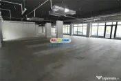 Spatiu comercial Prelungirea Ghencea 