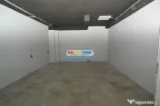 Spatiu comercial Prelungirea Ghencea 