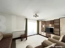 Apartament 3 camere | Bucovina, Botoșani | Complet renovat