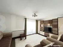 Apartament 3 camere | Bucovina, Botoșani | Complet renovat