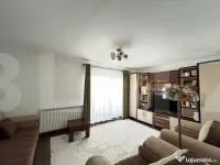 Apartament de 3 camere, 60 mp, zona Bucovina 
