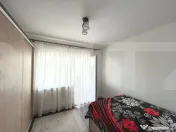 Apartament de 3 camere, 60 mp, zona Bucovina 