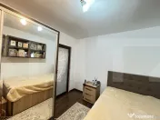 Apartament de 3 camere, 60 mp, zona Bucovina 