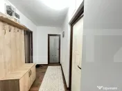 Apartament de 3 camere, 60 mp, zona Bucovina 