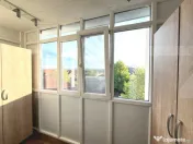 Apartament de 3 camere, 60 mp, zona Bucovina 