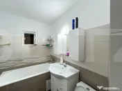 Apartament de 3 camere, 60 mp, zona Bucovina 