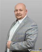 OFERTA REZERVATA! FILM! 1.100 mp teren intravilan in Maierus 