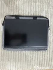 Monitor portabil Arzopa Z1RC 16.1 inch 
