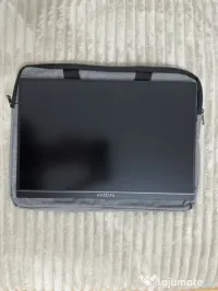 Monitor portabil Arzopa Z1RC 16.1 inch 