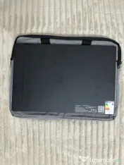 Monitor portabil Arzopa Z1RC 16.1 inch 