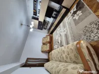 Apartament de vânzare 