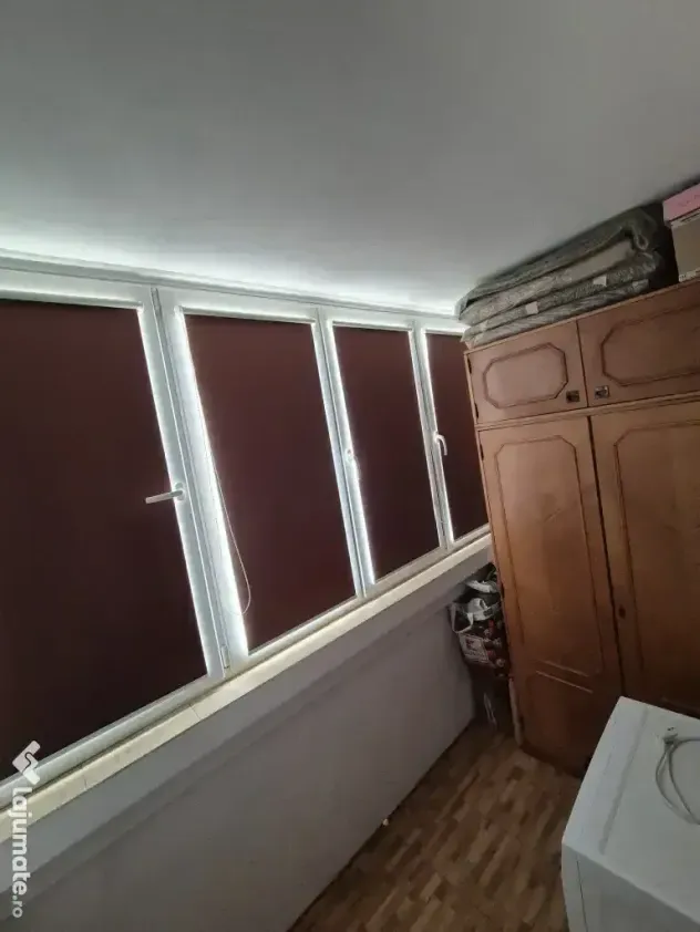 Apartament de vânzare 2 camere central