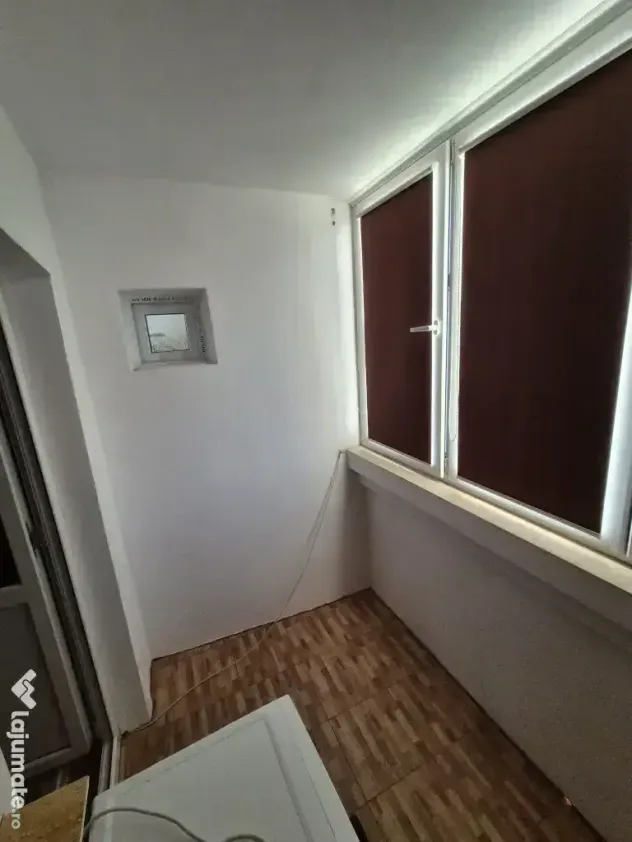 Apartament de vânzare 2 camere central