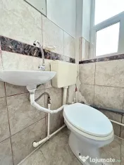 Clădire Istorică Individuală | 322mp | Pietonala Ștef... 