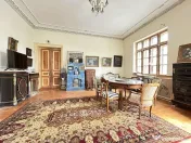 Clădire Istorică Individuală | 322mp | Pietonala Ștef... 