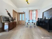 Clădire Istorică Individuală | 322mp | Pietonala Ștef... 