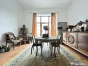 Clădire Istorică Individuală | 322mp | Pietonala Ștef... 