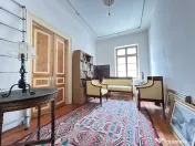 Clădire Istorică Individuală | 322mp | Pietonala Ștef... 