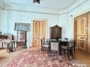 Clădire Istorică Individuală | 322mp | Pietonala Ștef... 