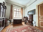 Clădire Istorică Individuală | 322mp | Pietonala Ștef... 