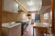 FILM!Apartament spatios, 2 camere, decomandat, Sfantu Gheorg 