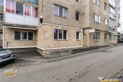 FILM!Apartament spatios, 2 camere, decomandat, Sfantu Gheorg 