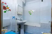 FILM!Apartament spatios, 2 camere, decomandat, Sfantu Gheorg 