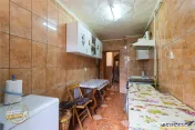 FILM!Apartament spatios, 2 camere, decomandat, Sfantu Gheorg 