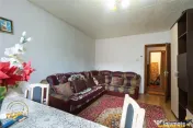FILM!Apartament spatios, 2 camere, decomandat, Sfantu Gheorg 