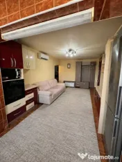 ???? Apartament 2 camere, modern, gata de mutare – ideal p 